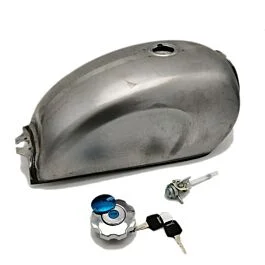 ksmotorcycles-220260926055854587217