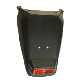 ksmotorcycles-220260926055920587296