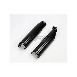 ksmotorcycles-220260926060027587502
