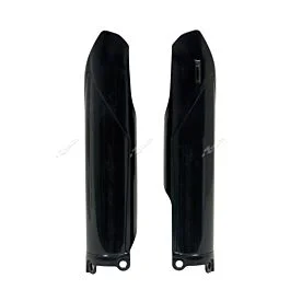 ksmotorcycles-220260926060035587526