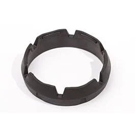 ksmotorcycles-220260926060038587534