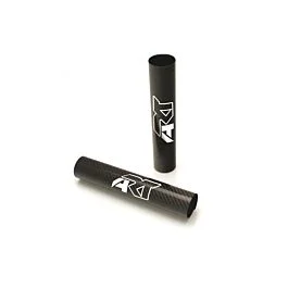 ksmotorcycles-220260926060039587538