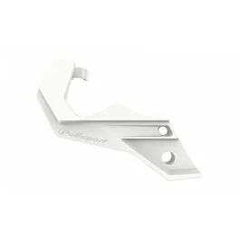 ksmotorcycles-220260926060107587623