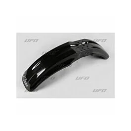 ksmotorcycles-220260926060204587800