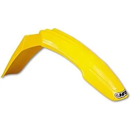 ksmotorcycles-220260926060212587823