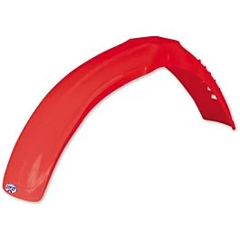 ksmotorcycles-220260926060217587838