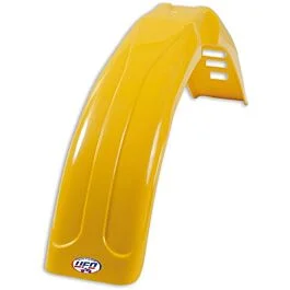 ksmotorcycles-220260926060225587864