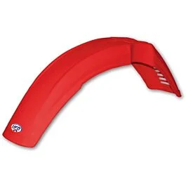 ksmotorcycles-220260926060237587900