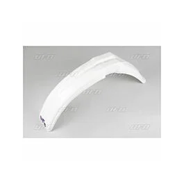 ksmotorcycles-220260926060239587908