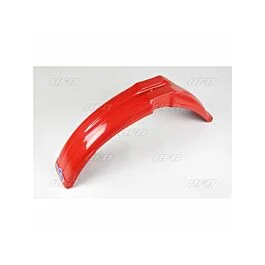 ksmotorcycles-220260926060242587915