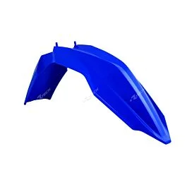ksmotorcycles-220260926060313588011