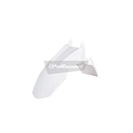ksmotorcycles-220260926060331588068