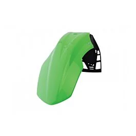 ksmotorcycles-220260926060446588282