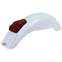 ksmotorcycles-220260926060459588321
