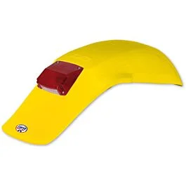 ksmotorcycles-220260926060509588353