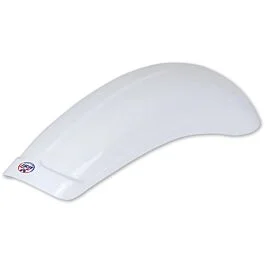 ksmotorcycles-220260926060514588367