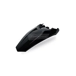 ksmotorcycles-220260926060617588561
