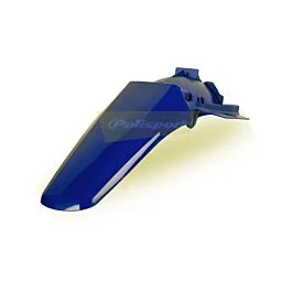 ksmotorcycles-220260926060629588601