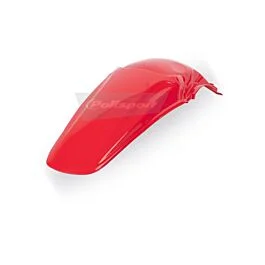 ksmotorcycles-220260926060639588629