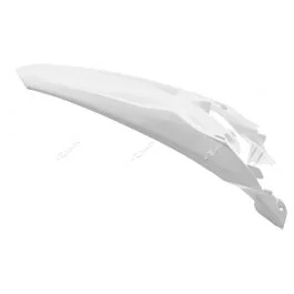 ksmotorcycles-220260926060641588634