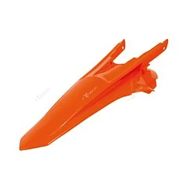 ksmotorcycles-220260926060657588676