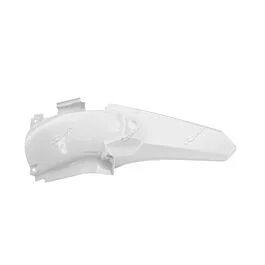 ksmotorcycles-220260926060705588703