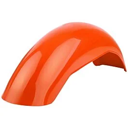 ksmotorcycles-220260926060730588776
