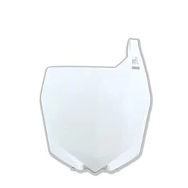 ksmotorcycles-220260926060848588983