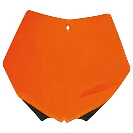 ksmotorcycles-220260926060848588984