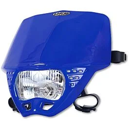 ksmotorcycles-220260926061017589260