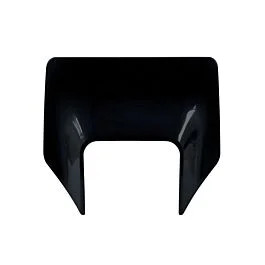 ksmotorcycles-220260926061052589366