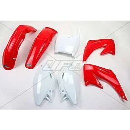 ksmotorcycles-220260926061057589381