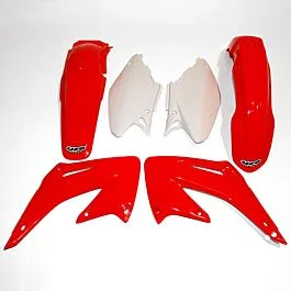 ksmotorcycles-220260926061100589388