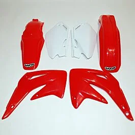 ksmotorcycles-220260926061107589411