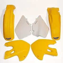 ksmotorcycles-220260926061115589437