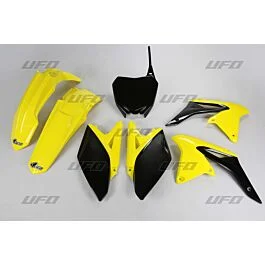 ksmotorcycles-220260926061118589444