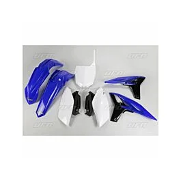 ksmotorcycles-220260926061128589472