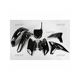 ksmotorcycles-220260926061130589480