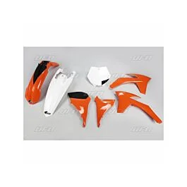 ksmotorcycles-220260926061145589526