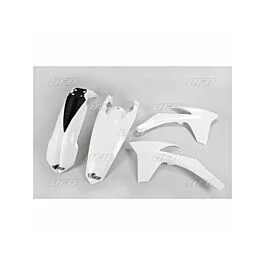 ksmotorcycles-220260926061146589528