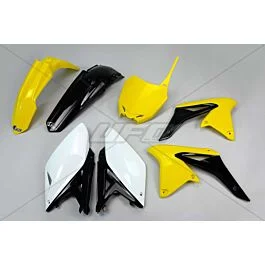 ksmotorcycles-220260926061158589566