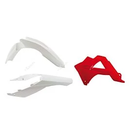 ksmotorcycles-220260926061214589616