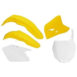 ksmotorcycles-220260926061219589632