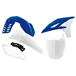 ksmotorcycles-220260926061233589676