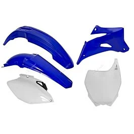 ksmotorcycles-220260926061244589711