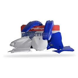 ksmotorcycles-220260926061257589750