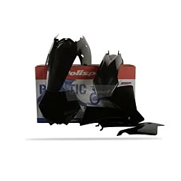 ksmotorcycles-220260926061303589770