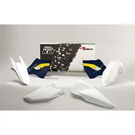 ksmotorcycles-220260926061349589914