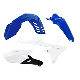 ksmotorcycles-220260926061352589922
