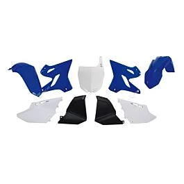ksmotorcycles-220260926061354589927